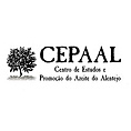 CEPAAL  Centro de Estudos e Promoo do Azeite do Alentejo